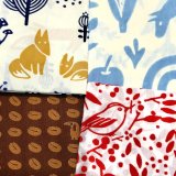 【新・再入荷】nugooNEXTの新柄手ぬぐいなどが入荷しました