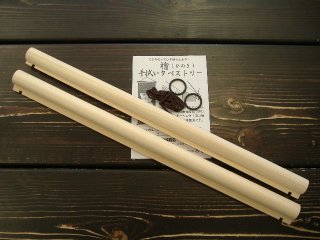 手ぬぐいタペストリー額付き全18点！⭐︎ 手ぬぐいタペストリー額付き