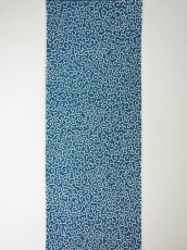 画像2: 手ぬぐい　唐草 (2)