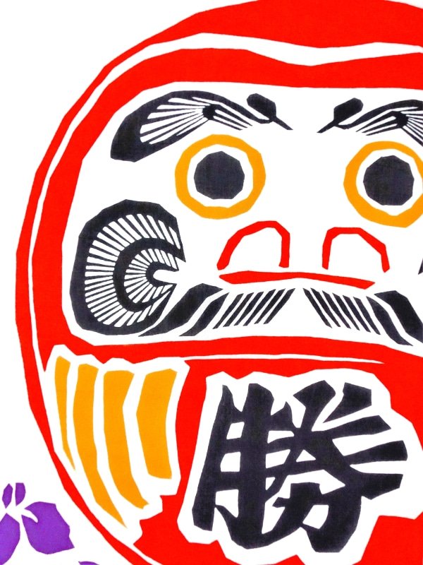 ぬぬり kenema 注染手ぬぐい20aw | 宮本株式会社