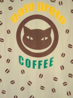 70726f647563742f32303233303332