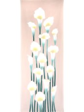 画像3: 【4月の限定販売】紺屋乃加藤の手ぬぐい　カラー (3)