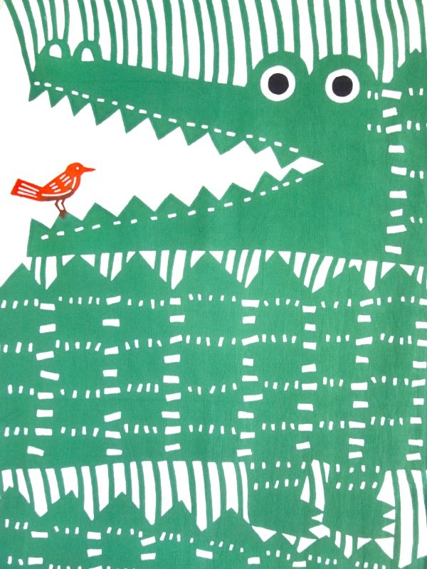 A賞オリジナル手ぬぐい NB公式 - 店舗ニュース - 【ニューバランス原宿限定】オリジナル