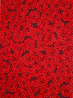 1点限り‼️ nugoo 手ぬぐい　手染め　子持ち輪並び　縁起のいい柄✨ 1点限り‼️ nugoo 手ぬぐい 手染め 子持ち輪並び 縁起のいい柄✨ 1点