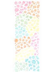 画像3: 手ぬぐい　お干菓子 (3)