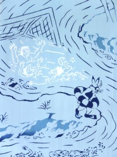 70726f647563742f32303234303633