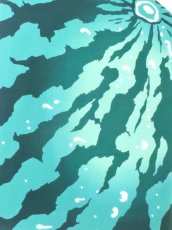 画像2: 手ぬぐい　スイカ (2)