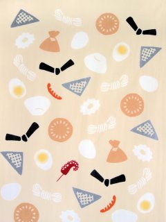 70726f647563742f32303234313130