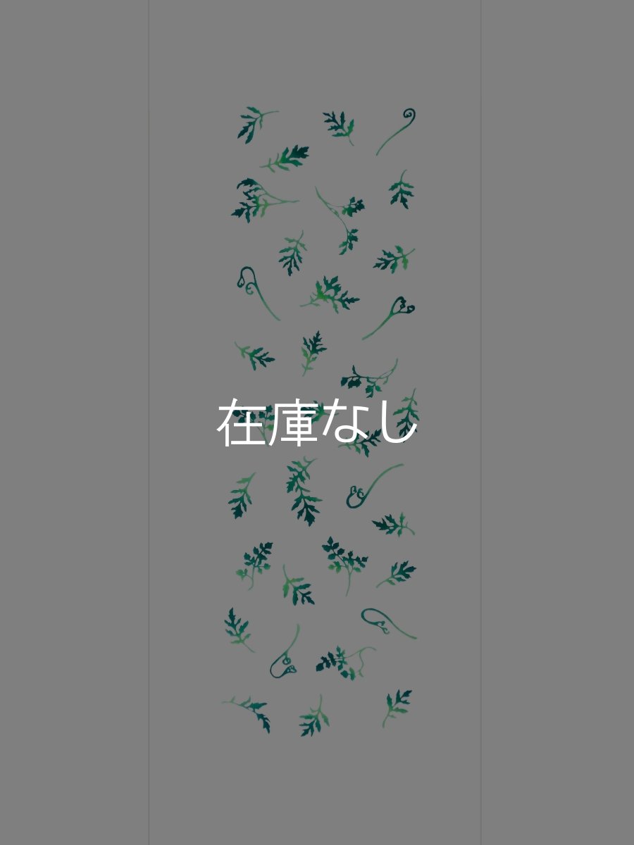 画像4: あひろ屋の手ぬぐい　摘草 (4)