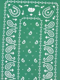 70726f647563742f32303235303231
