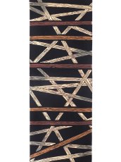 画像3: 手ぬぐい　木場 (3)