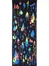 画像3: 【期間限定】JOYの手ぬぐい　tears inspire (3)