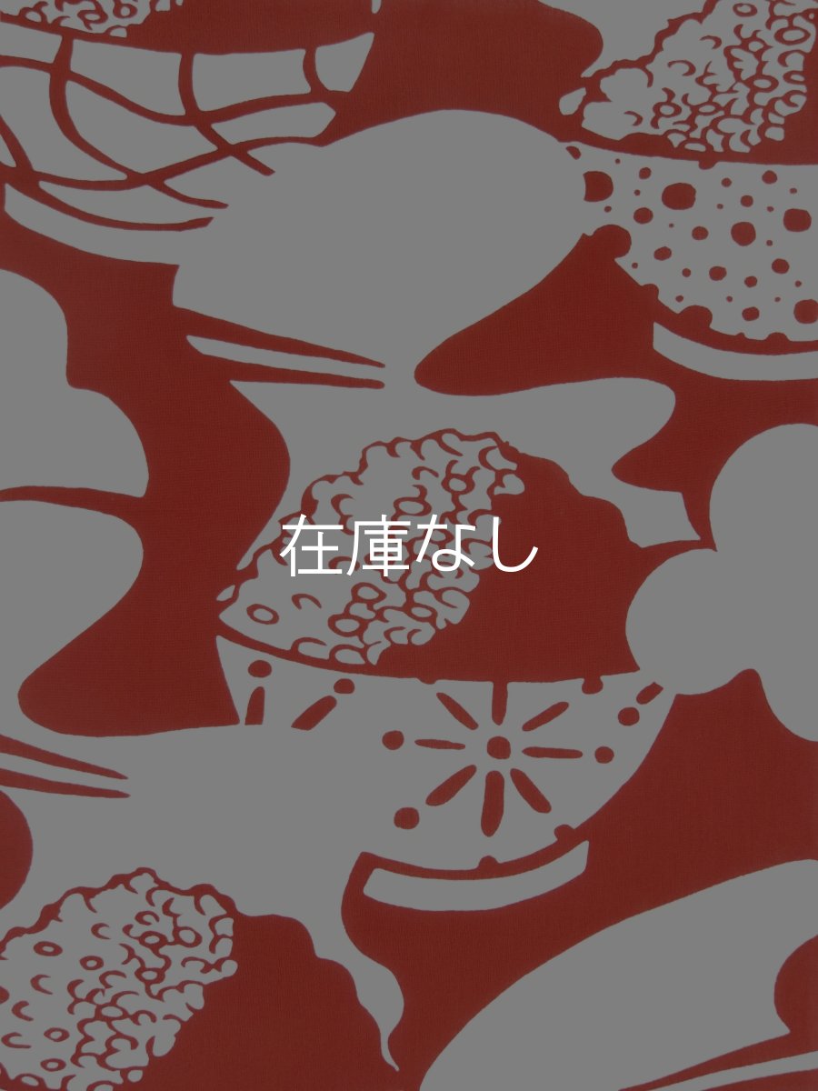 画像1: 越後亀紺屋の新潟手ぬぐい　新潟のめぐみ (1)