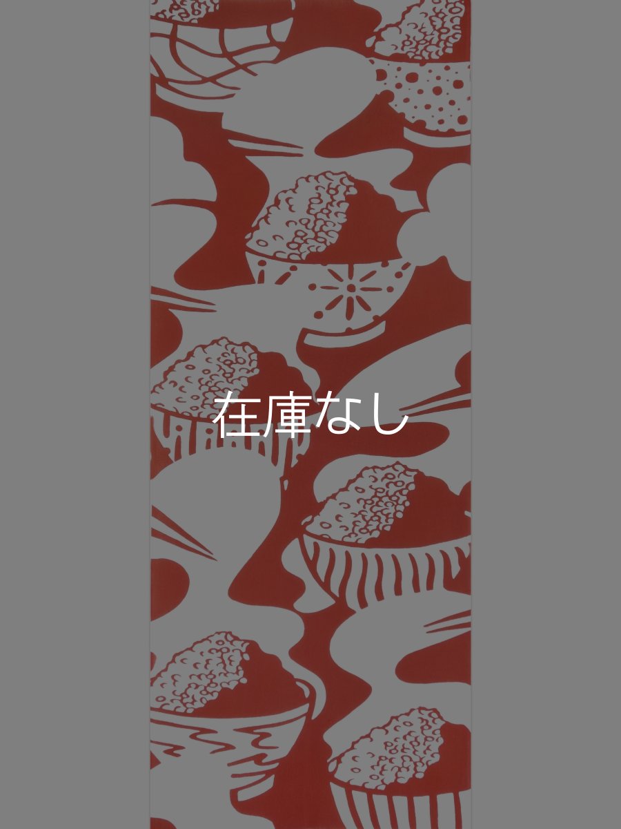 画像3: 越後亀紺屋の新潟手ぬぐい　新潟のめぐみ (3)