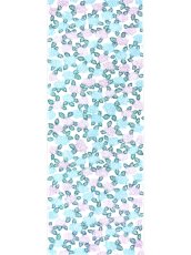 画像3: 手ぬぐい　紫陽花 (3)