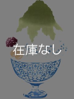 nugooNEXT - 手ぬぐい専門店 こっさ。