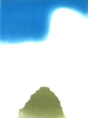 画像2: 手ぬぐい　宇治金時 (2)