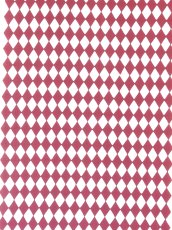 画像1: 【期間限定】ふんどしゆうこの手ぬぐい　ダイヤ Cherry (1)