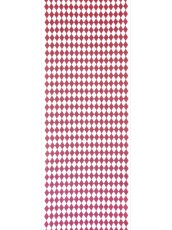 画像2: 【期間限定】ふんどしゆうこの手ぬぐい　ダイヤ Cherry (2)