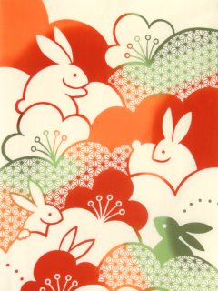 MISIA 福岡こけら落し限定ピンバッジ、手ぬぐい レア くらし器てぬぐいGocha | Gochaリニューアル8周年記念