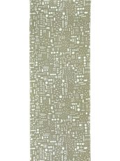 画像2: 【期間限定】amiuの型染め手ぬぐい　カクシカ (2)