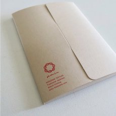 画像2: 【期間限定】amiuのオリジナルギフトボックス (2)