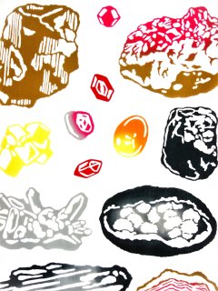 2025年は「昭和100年」昭和な手ぬぐい大集合 - 手ぬぐい専門店 こっさ。