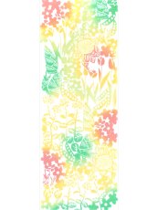 画像3: nugooNEXTの手ぬぐい　春の散歩道 (3)