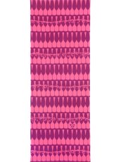 画像3: nugooNEXTの手ぬぐい　ワイン ヌーボー (3)