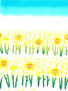 冬を彩る手ぬぐい - 手ぬぐい専門店 こっさ。