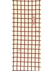 画像3: 【2月の期間限定、2月8日20時〜販売開始】晴三の手ぬぐい　Cat the Ripper (3)