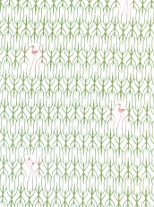 画像2: 【2月の期間限定、2月8日20時〜販売開始】晴三の手ぬぐい　七不思議 (2)