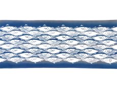 画像3: 【2月の期間限定、2月8日20時〜販売開始】晴三の手ぬぐい　Dead or Alive (3)