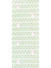 画像3: 【2月の期間限定、2月8日20時〜販売開始】晴三の手ぬぐい　七不思議 (3)