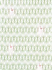 画像1: 【2月の期間限定、2月8日20時〜販売開始】晴三の手ぬぐい　七不思議 (1)