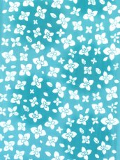 画像1: nugooNEXTの手ぬぐい　早摘みミント (1)