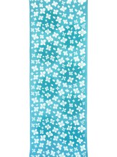 画像2: nugooNEXTの手ぬぐい　早摘みミント (2)