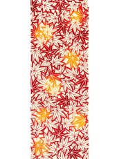 画像3: 【4月の限定販売、3月29日20時〜販売開始】紺屋乃加藤の手ぬぐい　もみじ（初登場） (3)
