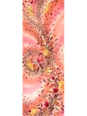 画像4: 【4月の限定販売、3月29日20時〜販売開始】紺屋乃加藤の手ぬぐい　木枯らし（初登場） (4)