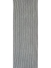 画像3: 梨園染の匠の技手ぬぐい　竹菱 (3)