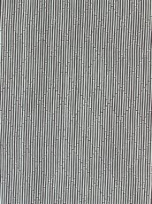 画像1: 梨園染の匠の技手ぬぐい　竹菱 (1)