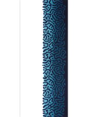 画像2: 【七月の限定販売、7月13日20時〜販売開始】HARE-yaの手ぬぐい　鯖 (2)