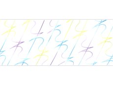 画像2: 【七月の限定販売、7月13日20時〜販売開始】七梅の手ぬぐい　れもんのれ (2)