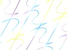 画像1: 【七月の限定販売、7月13日20時〜販売開始】七梅の手ぬぐい　れもんのれ (1)
