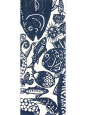 画像3: 【七月の限定販売、7月13日20時〜販売開始】HARE-yaの手ぬぐい　おまかせ十貫 (3)