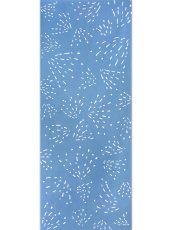 画像3: 【七月の限定販売、7月13日20時〜販売開始】七梅の手ぬぐい　塩ぱっぱ (3)