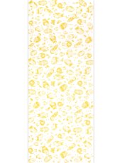 画像3: 【七月の限定販売、7月13日20時〜販売開始】HARE-yaの手ぬぐい　ふくろう (3)