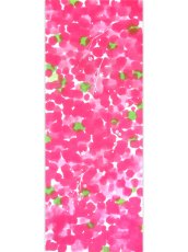 画像3: 【10月の期間限定】バオバブ堂の手ぬぐい　桜の山 (3)