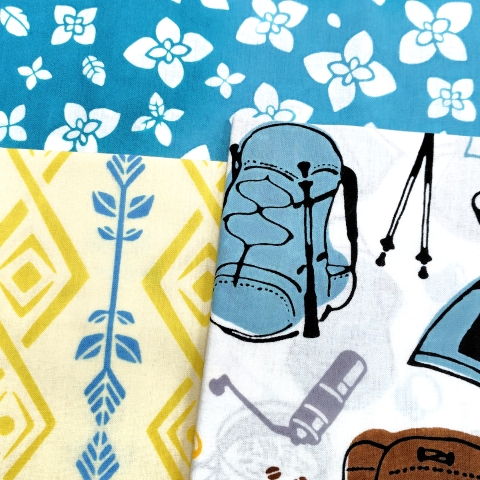 【新入荷】nugooNEXTから新柄手ぬぐいなどが入荷しました。